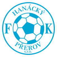 HFK Logo PNG Vector