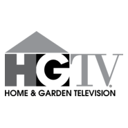 HGTV Logo PNG Vector