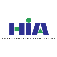 HIA Logo PNG Vector