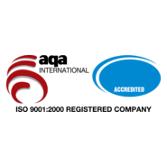 HİBA GENÇ Logo PNG Vector