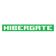 Hibergate Logo PNG Vector