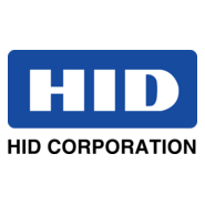 HID Logo PNG Vector