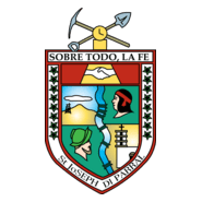 Hidalgo del Parral Chihuahua Logo PNG Vector