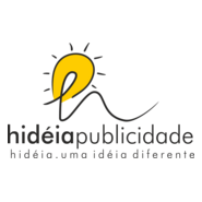 hideia publicidade Logo PNG Vector