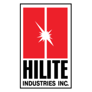 Hilite Logo PNG Vector