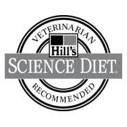 Hill's Science Diet Logo PNG Vector