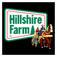 Hillshire Farm Logo PNG Vector