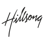 Hillsong United Logo PNG Vector
