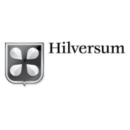 hilversum gemeente Logo PNG Vector