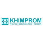 Himprom Logo PNG Vector