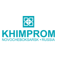 Himprom Logo PNG Vector