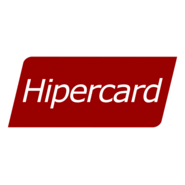 Hipercard Novo Logo PNG Vector