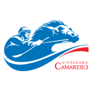 Hipodromo Camarero Logo PNG Vector