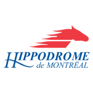 Hippodrome de Montreal Logo PNG Vector