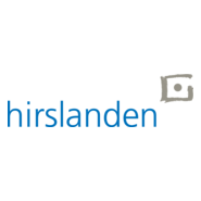 Hirslanden Logo PNG Vector