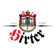 Hirter Bier Logo PNG Vector