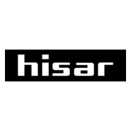 hisar Logo PNG Vector