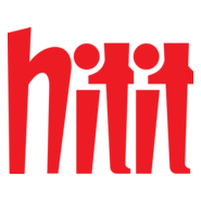 hitit Logo PNG Vector