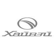 Hiway Logo PNG Vector