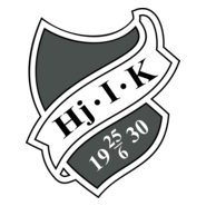 Hjulsbro IK Linkoping Logo PNG Vector