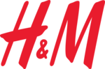 H&M Logo PNG Vector