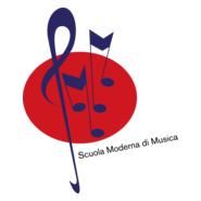 HMI Logo PNG Vector
