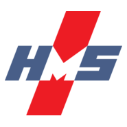 HMS Logo PNG Vector (SVG) Free Download