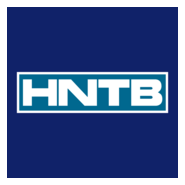 HNTB Logo PNG Vector