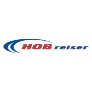 HOB Reiser Logo PNG Vector