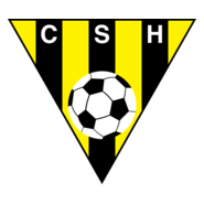 Hobscheid Logo PNG Vector