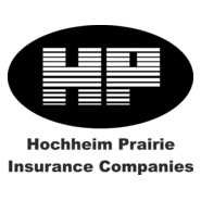 Hochheim Prairie Logo PNG Vector