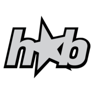 Hoffman Bank Logo PNG Vector