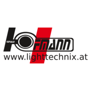 Hofmann lighttechnix Logo PNG Vector