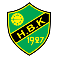 Hogaborgs BK Logo PNG Vector