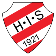 Hogadals IS Logo PNG Vector