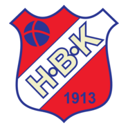 Hoganas BK Logo PNG Vector