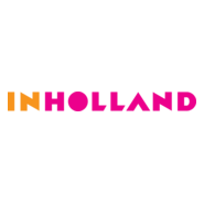 Hogeschool INHOLLAND Logo PNG Vector