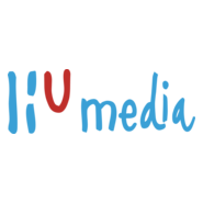 Hogeschool Utrecht Logo PNG Vector