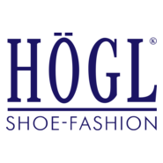 Hogl Logo PNG Vector