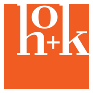 HOK Logo PNG Vector