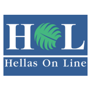 HOL Logo PNG Vector