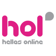 hol Logo PNG Vector