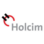 Holcim Logo PNG Vector