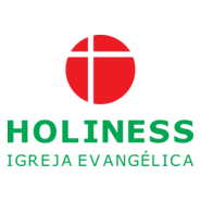 Holiness Logo PNG Vector