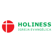 Holiness Logo PNG Vector