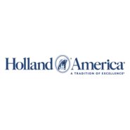 Holland America Logo PNG Vector