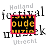 Holland Festival Oude Muziek Logo PNG Vector
