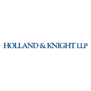 Holland & Knight LLP Logo PNG Vector