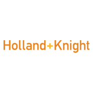 Holland & Knight Logo PNG Vector