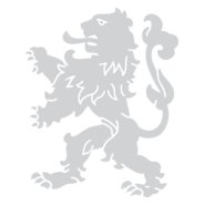 Hollandse Leeuw Logo PNG Vector